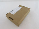6SE7090-0XX84-0FF0 Siemens Frequency Converter