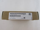 6SE7090-0XX84-0FF0 Siemens Frequency Converter