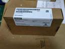 6SE7090-0XX84-0FF5 Siemens Frequency Converter