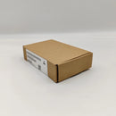 6SE7090-0XX84-0FF5 Siemens Frequency Converter