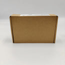 6SE7090-0XX84-0FF5 Siemens Frequency Converter