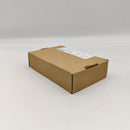 6SE7090-0XX84-0FF5 Siemens Frequency Converter