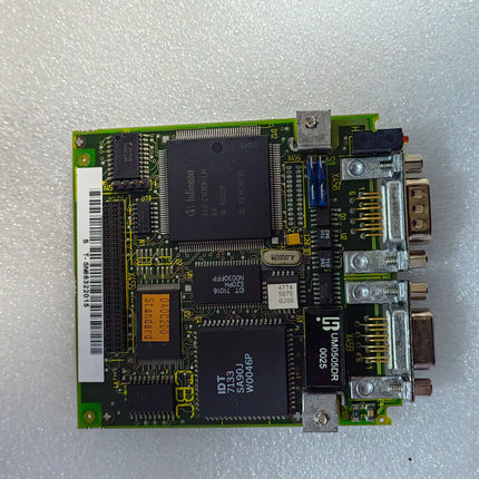 6SE7090-0XX84-0FG0 Siemens Frequency Converter