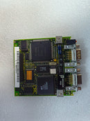 6SE7090-0XX84-0FG0 Siemens Frequency Converter