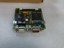 6SE7090-0XX84-0FG0 Siemens Frequency Converter