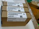 6SE7090-0XX84-0FG0 Siemens Frequency Converter