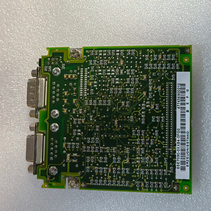 6SE7090-0XX84-0FG0 Siemens Frequency Converter