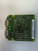 6SE7090-0XX84-0FG0 Siemens Frequency Converter