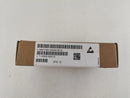 6SE7090-0XX84-0FJ0 Siemens Frequency Converter