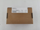 6SE7090-0XX84-0FJ0 Siemens Frequency Converter