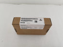 6SE7090-0XX84-0FJ0 Siemens Frequency Converter