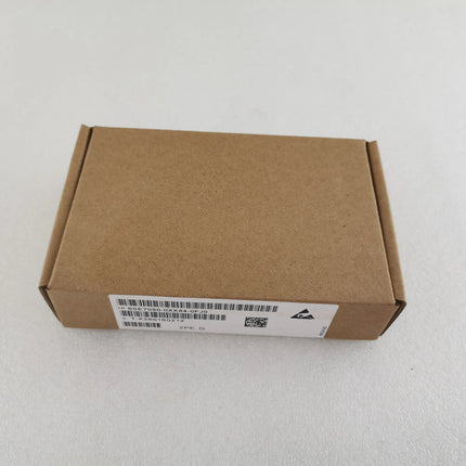 6SE7090-0XX84-0FJ0 Siemens Frequency Converter