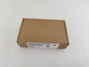 6SE7090-0XX84-0FJ0 Siemens Frequency Converter