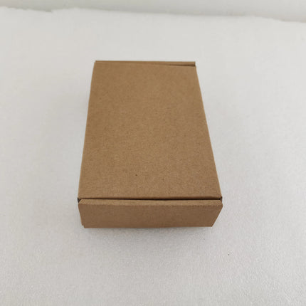 6SE7090-0XX84-0FJ0 Siemens Frequency Converter