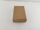 6SE7090-0XX84-0FJ0 Siemens Frequency Converter