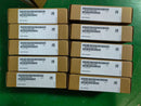 6SE7090-0XX84-0KB0 Siemens Frequency Converter