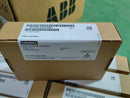 6SE7090-0XX84-0KB0 Siemens Frequency Converter