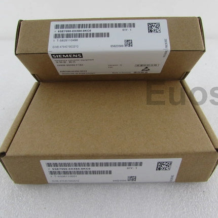 6SE7090-0XX84-0KC0 Siemens Inverter