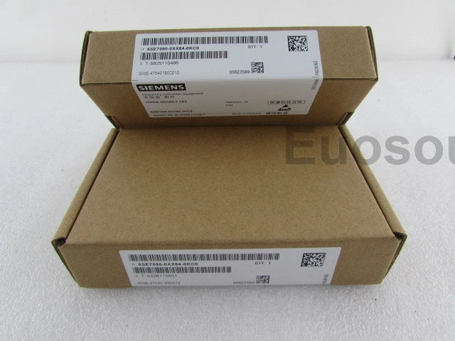 6SE7090-0XX84-0KC0 Siemens Inverter