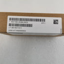 6SE7090-0XX84-0KC0 Siemens Frequency Converter