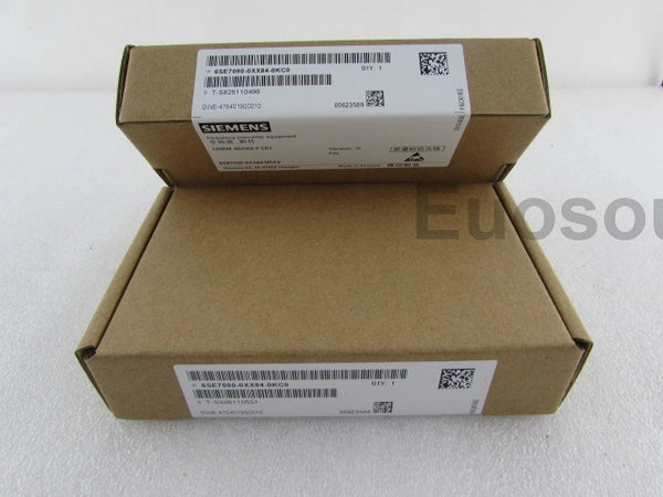 6SE7090-0XX84-0KC0 Siemens Inverter