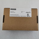 6SE7090-0XX84-0KC0 Siemens Frequency Converter