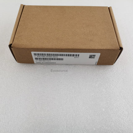6SE7090-0XX84-0KC0 Siemens Inverter