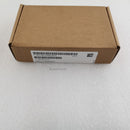 6SE7090-0XX84-0KC0 Siemens Inverter