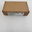 6SE7090-0XX84-0KC0 Siemens Frequency Converter