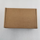 6SE7090-0XX84-0KC0 Siemens Frequency Converter