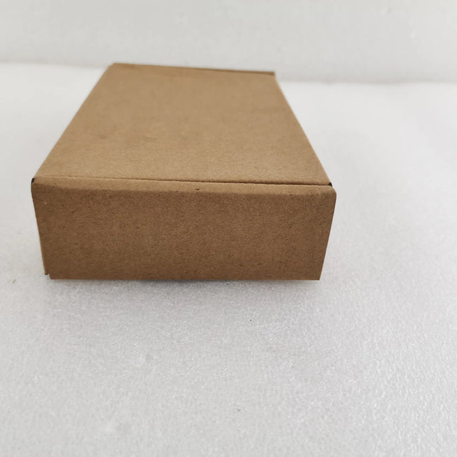 6SE7090-0XX84-0KC0 Siemens Frequency Converter
