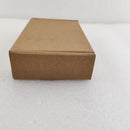 6SE7090-0XX84-0KC0 Siemens Frequency Converter