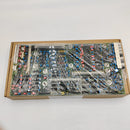 6SE7090-0XX84-1CG1 Siemens Frequency Converter