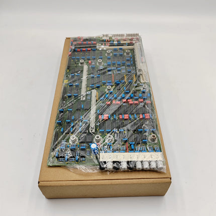 6SE7090-0XX84-1CG1 Siemens Frequency Converter