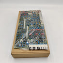 6SE7090-0XX84-1CG1 Siemens Frequency Converter