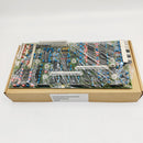 6SE7090-0XX84-1CG1 Siemens Frequency Converter