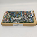 6SE7090-0XX84-1CG1 Siemens Frequency Converter