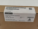 6SE7090-0XX84-1HK0 Siemens Frequency Converter
