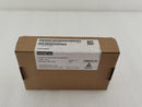 6SE7090-0XX84-1HK0 Siemens Frequency Converter
