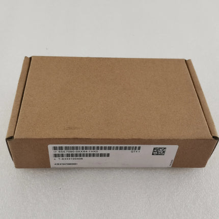 6SE7090-0XX84-1HK0 Siemens Frequency Converter