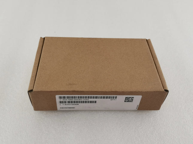 6SE7090-0XX84-1HK0 Siemens Frequency Converter
