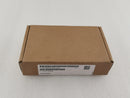 6SE7090-0XX84-1HK0 Siemens Frequency Converter