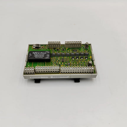 6SE7090-0XX84-3DB0 Siemens Frequency Converter
