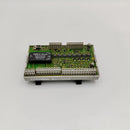 6SE7090-0XX84-3DB0 Siemens Frequency Converter