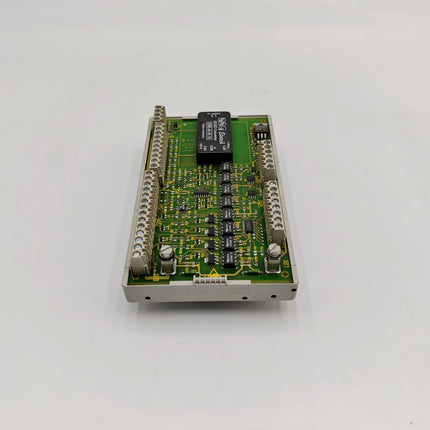 6SE7090-0XX84-3DB0 Siemens Frequency Converter