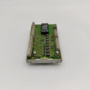 6SE7090-0XX84-3DB0 Siemens Frequency Converter