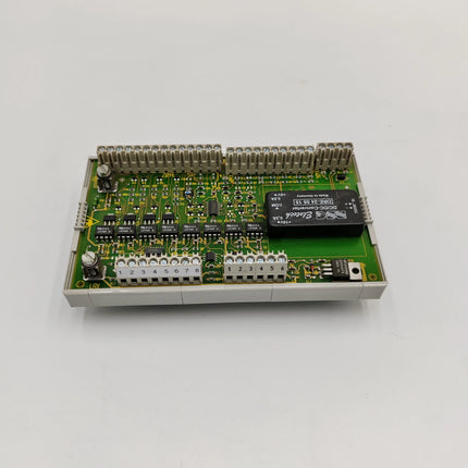 6SE7090-0XX84-3DB0 Siemens Frequency Converter
