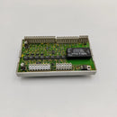 6SE7090-0XX84-3DB0 Siemens Frequency Converter