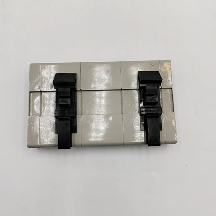 6SE7090-0XX84-3DB0 Siemens Frequency Converter