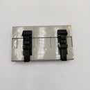 6SE7090-0XX84-3DB0 Siemens Frequency Converter